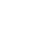 facebook-logo-eugene-automotive-repair-schweitzers-2
